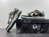 N*ike SB Dunk LOW PRO DD1391-300