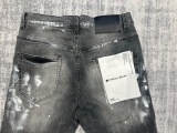 P*urple Top Quality Clothes