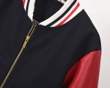 T*B Top Quality Clothes