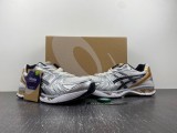 A*sics Top Quality Sneakers