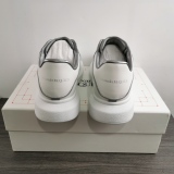 Men Women A*lexander M*cqueen Top Quality Sneaker