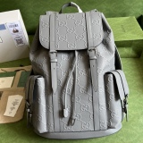 G*ucci Bag Top Quality 34*41*12CM