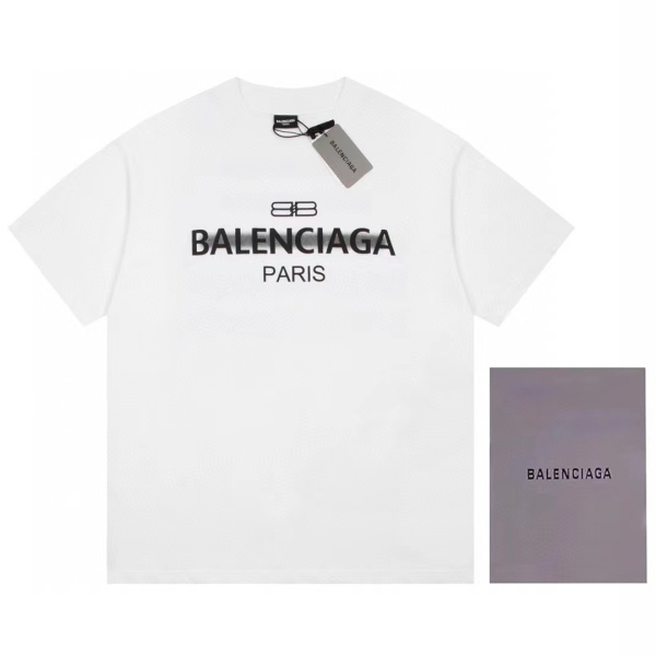 B*ALENCIAGA Top Quality Clothes