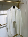 Scarf 70*200CM