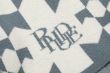 R*HUDE Top Quality Clothes