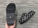 Women G*ucci Top Sandals
