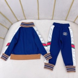Kids Top Quality Clothes