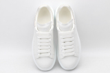 A*exander M*queen Sneaker