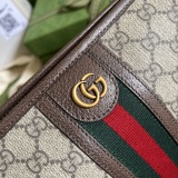 G*ucci Bag Top Quality 28.5*18*9cm