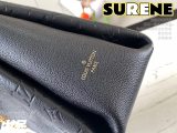 L*ouis V*uitton Bag Top Quality 37*26*15CM