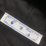 O*ff W*hite Top Quality Clothes