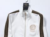 V*ersace Men Top Quality Clothes003