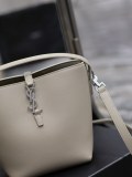 Y*SL Top Bag 17*20*13CM