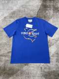 C*ASABLANCA Top Quality Clothes