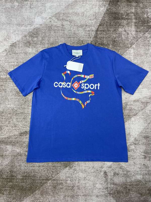 C*ASABLANCA Top Quality Clothes