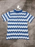 C*ASABLANCA Top Quality Clothes