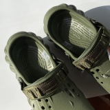Mens Women C*rocs Sandals High Quality