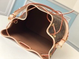 L*ouis V*uitton Bag Top Quality 26*34*19cm