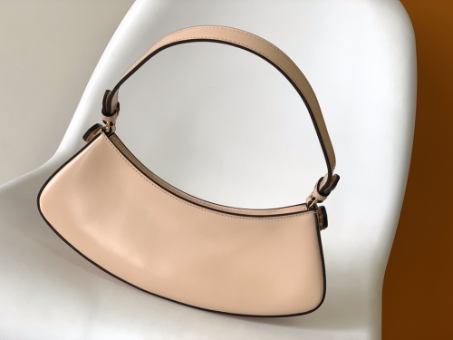 F*endi Bag Top Quality 32*11*5CM
