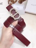 D*or Belts Top Version