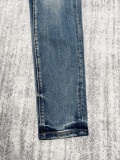 P*urple Top Quality Clothes