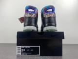 N*IKE ZOOM KOBE 640221-001
