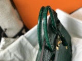 H*ermes Bag Top Quality 30CM