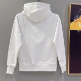 A*mi Top Quality Clothes