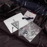 MON*CLER Top Quality Clothes