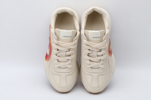 G*cci Sneaker
