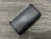 Bag C*hristian L*ouboutin Top Quality