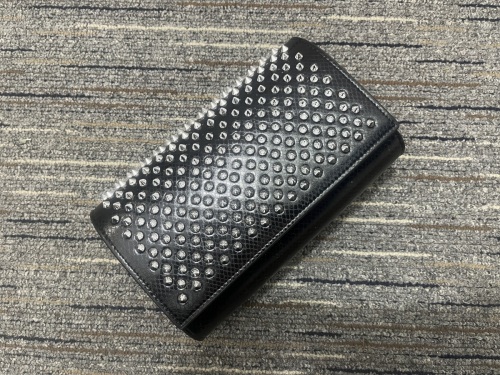 Bag C*hristian L*ouboutin Top Quality