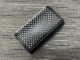 Bag C*hristian L*ouboutin Top Quality