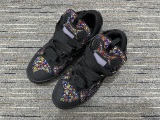 Men Women L*ANVIN Top Sneaker