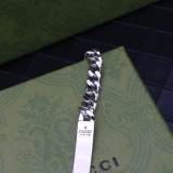 Bracelet001