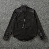 C*hrome H*earts Top Quality Clothes