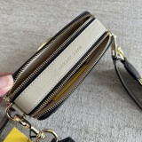 M*ARC J*ACOBS Top Bag 18*11*6CM