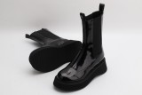 Women D*YMONLATRY Top Sneaker