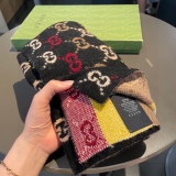 Scarf 35*180CM