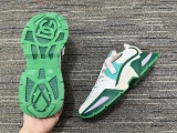 Men Women D*G Top Sneakers