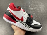 AIR JOR·DAN LEGACY 312 LOW CD7069-116