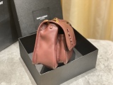 Y*SL Bag Top Quality 28*20.5*8.5CM
