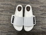 Men Women L*ouis V*uitton Top Sandals