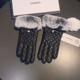 Top Gloves