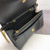 B*alenciaga Bag Top Quality 19X12X5CM