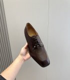 Men C*hristian L*ouboutin Loafer