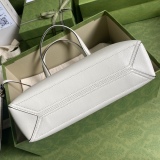 G*ucci Bag Top Quality 28*26*8.5cm