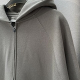 F*EAR O*F G*OD Top Quality Clothes