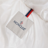 MON*CLER Top Quality Clothes
