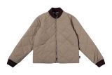 S*tussy Top Quality Clothes
